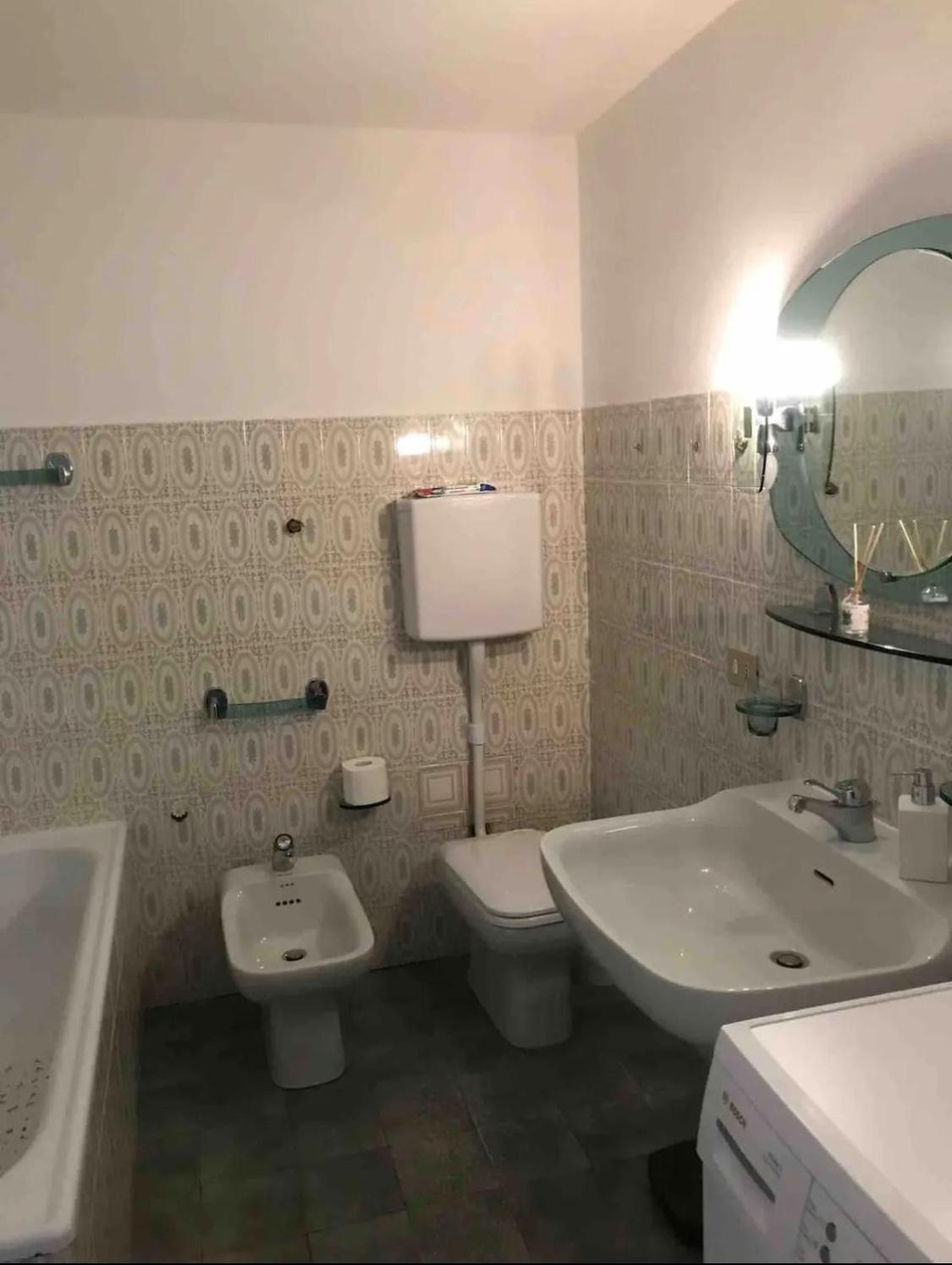 La Corte Sul Lago Pognana Lario Exterior foto